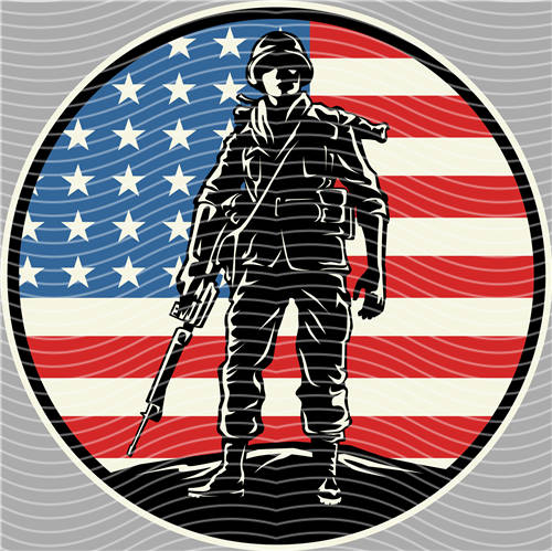 Best selling design-CX 1531